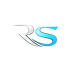 RS